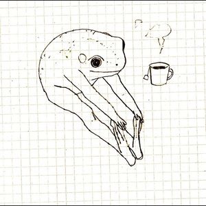 Meet your Posher, Hanna